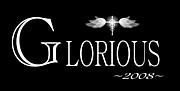 ��GLORIOUS��
