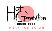 Hot Generation