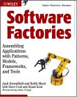 Software Factories