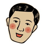 ɱäϥ辰뤯