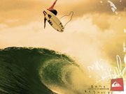 Dane Reynolds