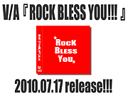 ROCK BLESS YOU !!!