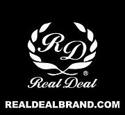 REAL DEAL BRAND