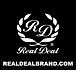 REAL DEAL BRAND