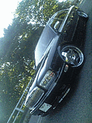 PRESIDENTCLUB