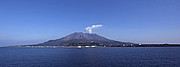 ★鹿児島出身ｉｎ沖縄★
