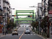 ���涶�����϶�