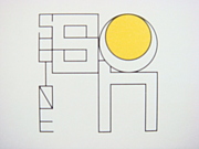 �ۡ�sunshine��