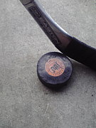 秋田のアイスホッケー