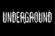 UNDERGROUND症候群