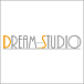 DREAM CREATIVE STUDIO