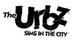 The Urbz:Sims in the City DS
