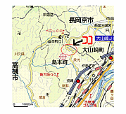 【バイク】尺 代【専用】　