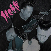 �Υ�������