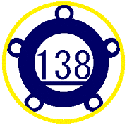 ���Υ��Х�����138������Ʈ��