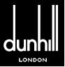 ダンヒル dunhill