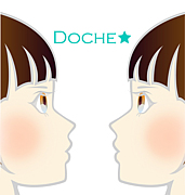 DOCHE��