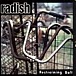 Radish (Ben Kweller)