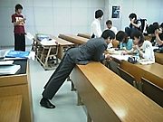 ë��β�(����)