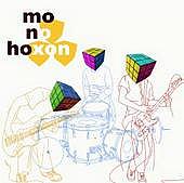 monohoxon