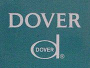 Dover Publications