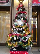 関ジュ担☆三重