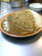 �ã�ã�����ҥ륹�ƥå�����Ź