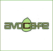avocafe （アボカドカフェ）