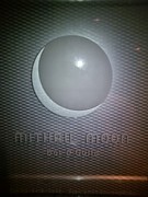 ���̎ގ� �ʎގ�MITHRIL MOON