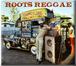 roots reggae (롼ĥ쥲)