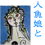 �͵�����