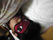 ���äդ�����