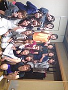 ets-oys&irs2008-