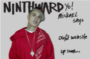 ninthward