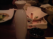 ̾�Ų����β�