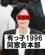 ͭ�û�1996