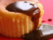 �Ť���ܤ��β�