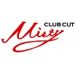 CLUB CUT MISTY