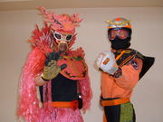 �ڎ��������ώݎ�����