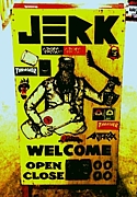下北沢■ＪＥＲＫ■東洋百貨店