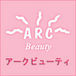 ARC beauty