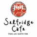 ☆Selfridge Cafe☆JUSCO
