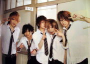 �����أ֥������奢���Ʊ����