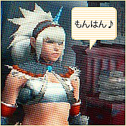 #MHʨ��