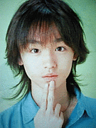 ���������š������åȡ�