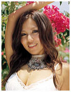 MINMI ☆総合Community☆