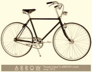 ARROW1972