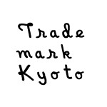 Trade mark Kyoto