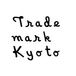 Trade mark Kyoto