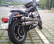 ���ݥ���������